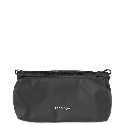 Bottle Sacoche Bag