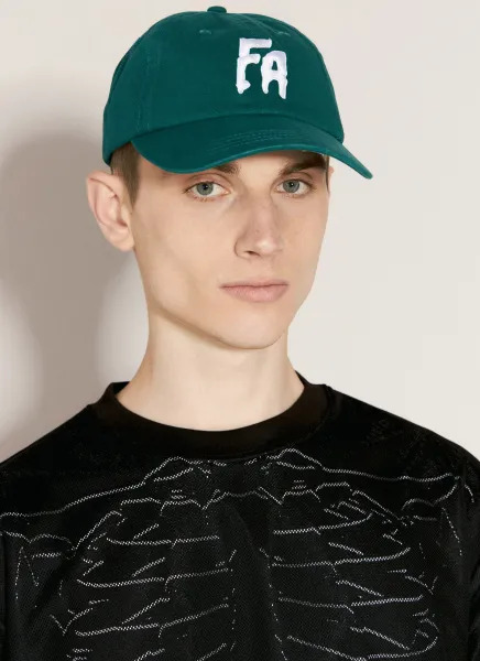 Seduction Baseball Cap