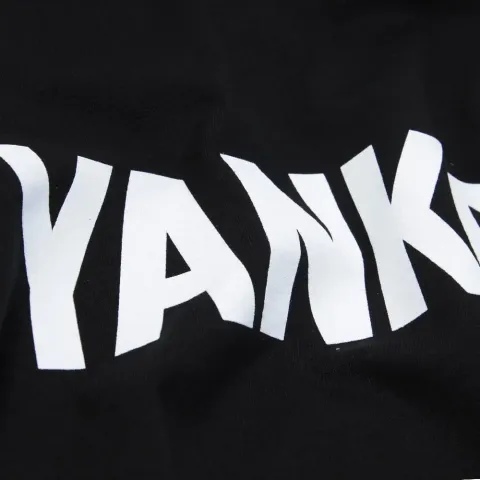 Yankee Tee