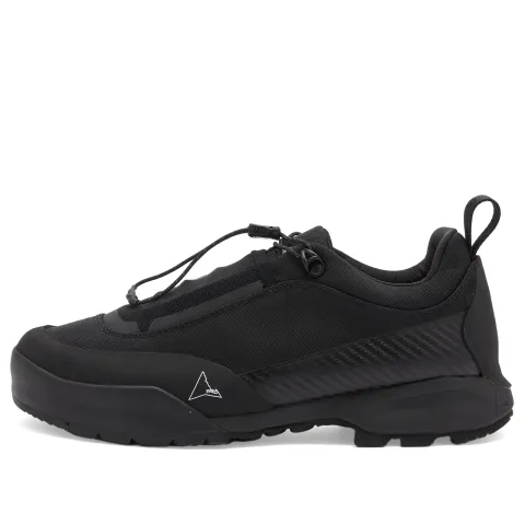 Cingino Hiking Sneaker