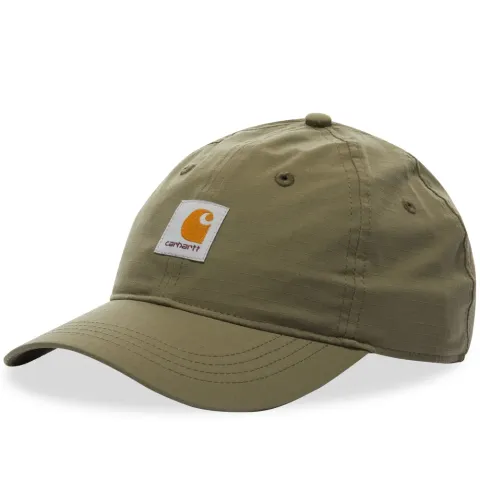 Montana Cap