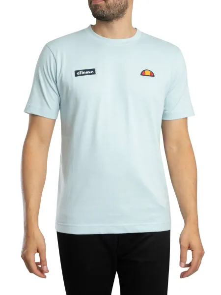 Ellesse Floran T-Shirt