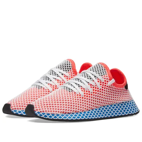 Adidas Deerupt Runner