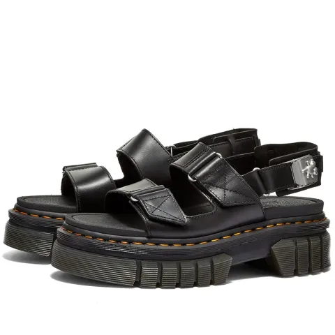 Heaven by Marc Jacobs Ricki 2-Strap Sandal