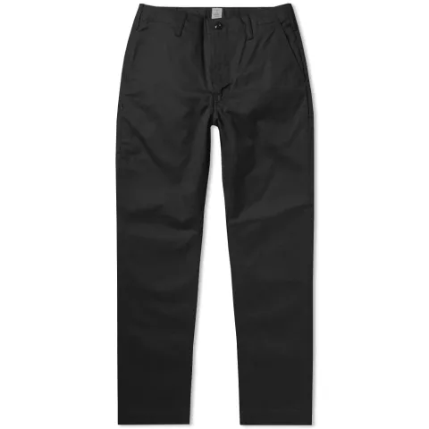 Chino Pants