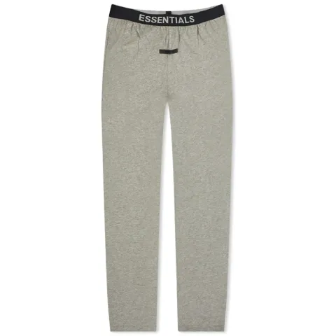 Lounge Pant