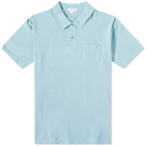 Riviera Polo