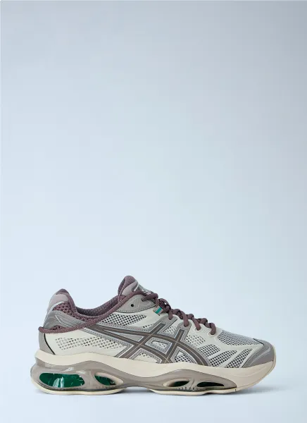 Asics Gel-Kinetic 2.0 Sneakers