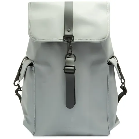 Large Rucksack