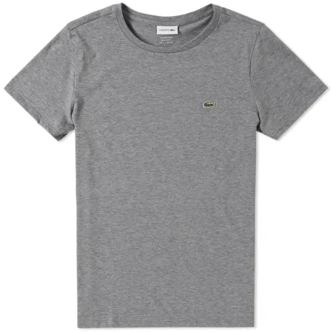 Classic Fit Tee