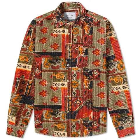Fall Shades Shirt