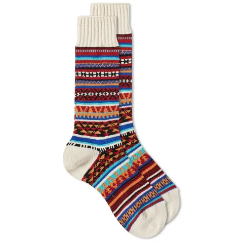 CHUP Sol Brillante Sock