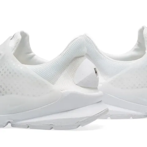 W Sock Dart BR