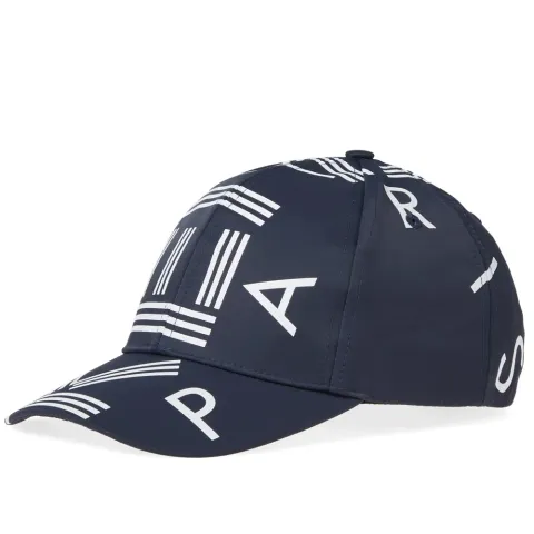 Paris Cap