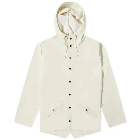 Classic Jacket