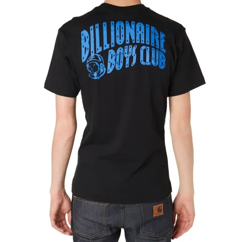 Space Beach Tee