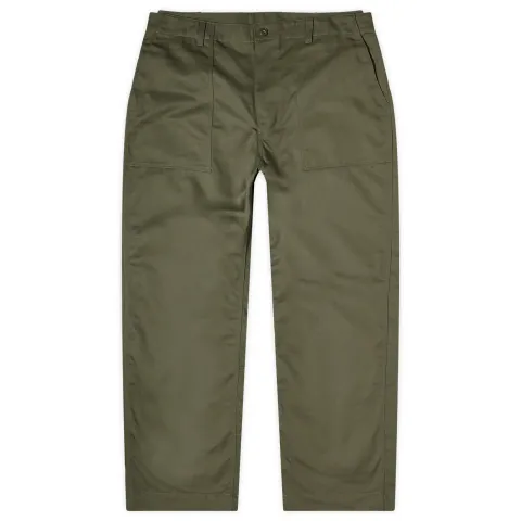 Fatigue Pants