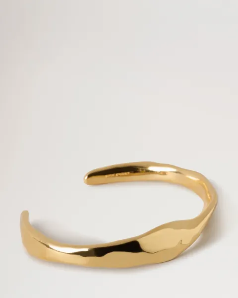 Lana Bracelet