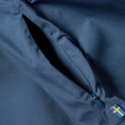 G-1000 Shirt Jacket