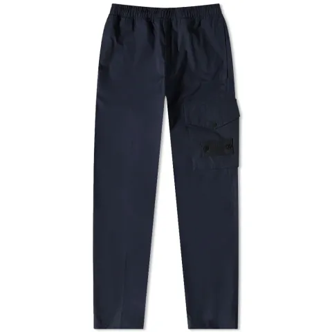 Ghost Single Pocket Cargo Pant