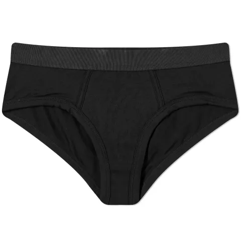 Y-Brief