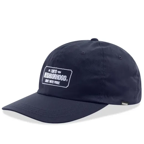 Dad Cap