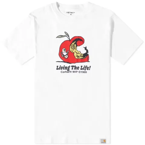 Appetite T-Shirt