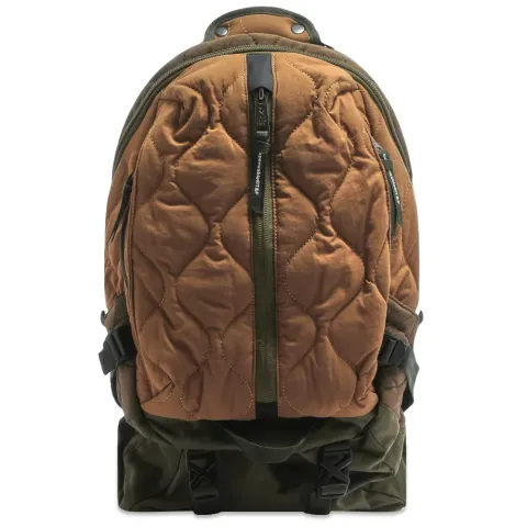 Trill Backpack