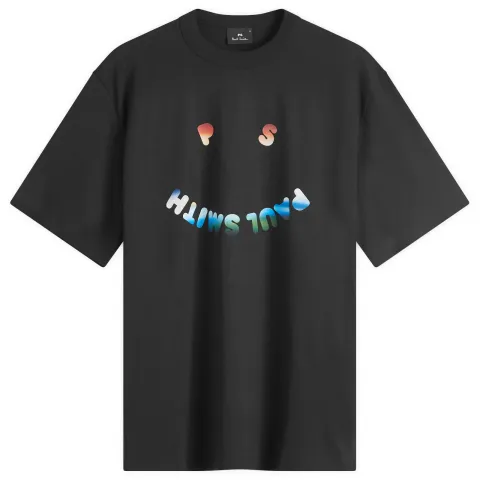PS Happy T-Shirt
