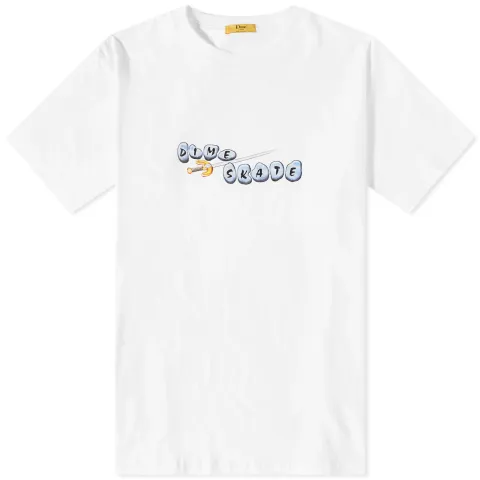 Dimeskate T-Shirt