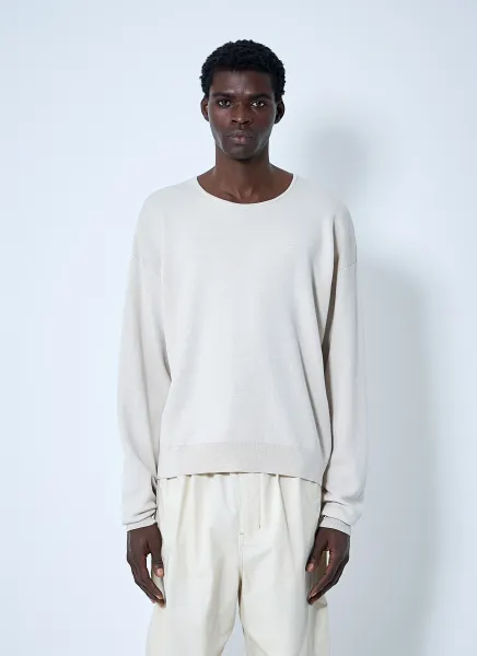 Cotton Top