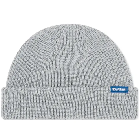 Wharfie Beanie