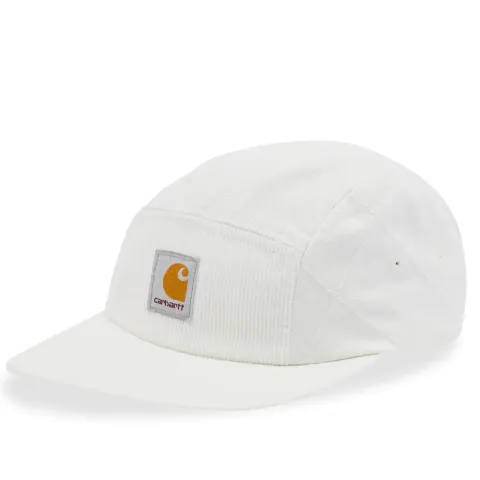 Kirby Cap