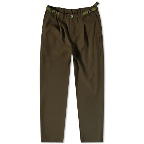 F/CE. Lightweight Trouser