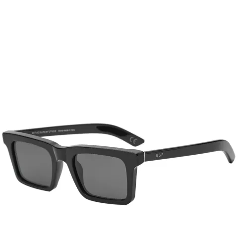 SUPER 1968 Sunglasses