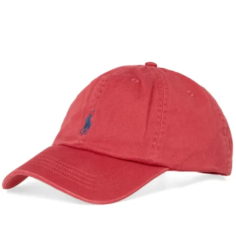 Classic Baseball Cap
