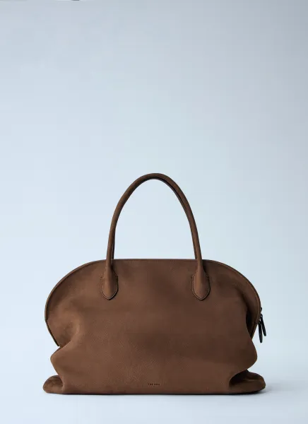 Agnes 16 Tote Bag