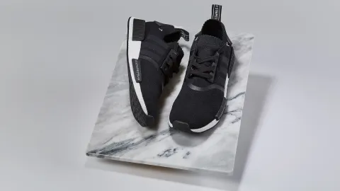 NMD_R1 PK