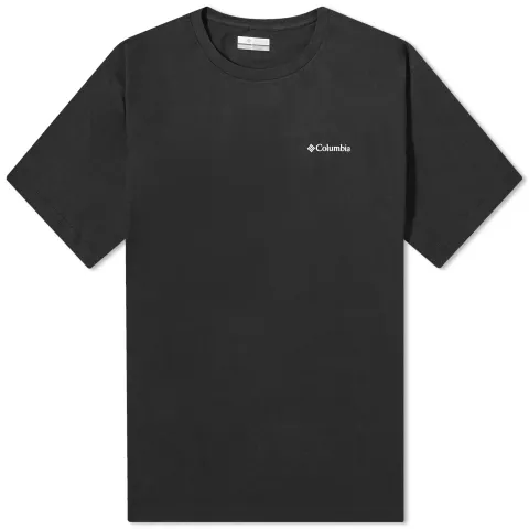 North Cascades T-Shirt