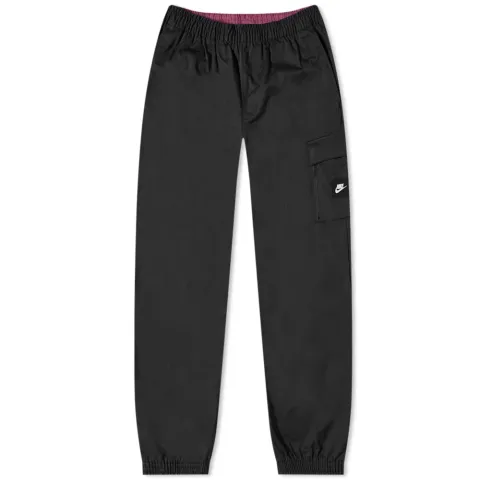 Nike Woven Cargo Pant