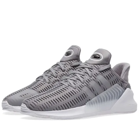 Adidas Climacool 02/17 W