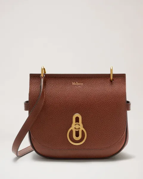 Small Amberley Satchel