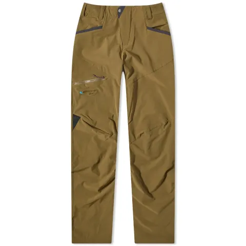 Hermod Pant