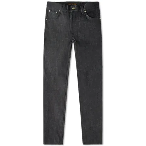 Nudie Lean Dean Jean