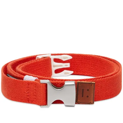 Anaru Face Belt