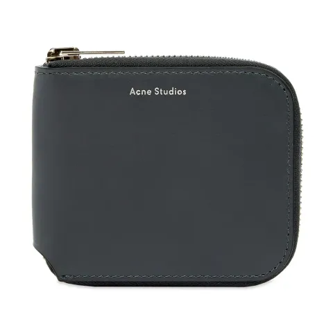 Kei S Wallet