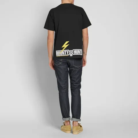 Thunder Tee