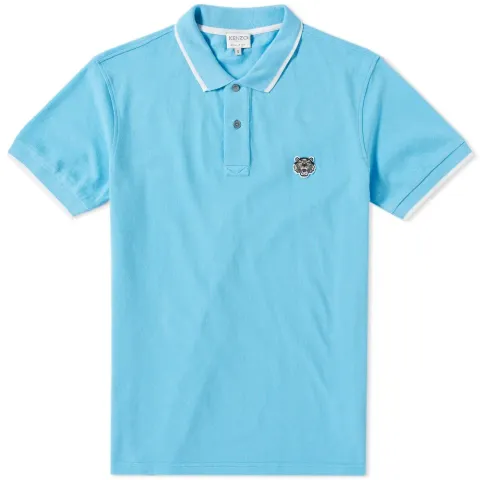 Tiger Polo
