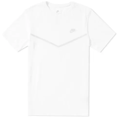 Tech Tee
