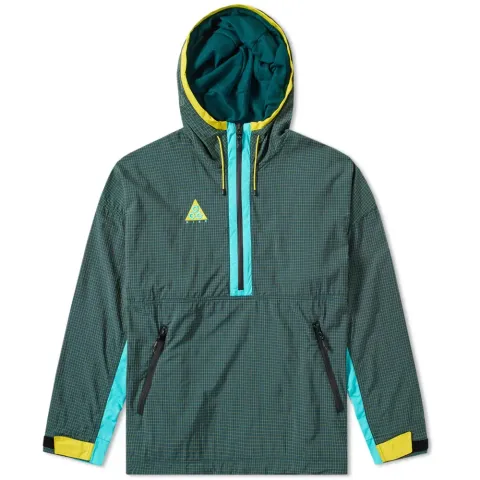 ACG Woven Hooded Jacket